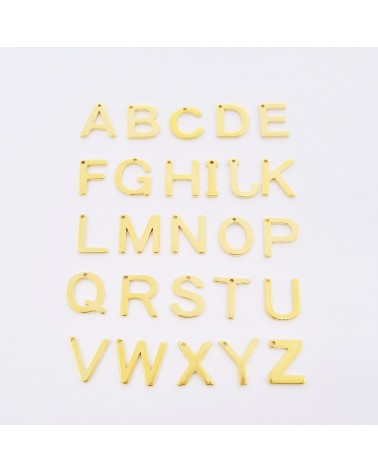 copy of 